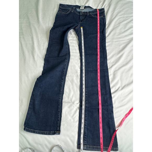 Patagonia Womans Jeans - Picture 5 of 9